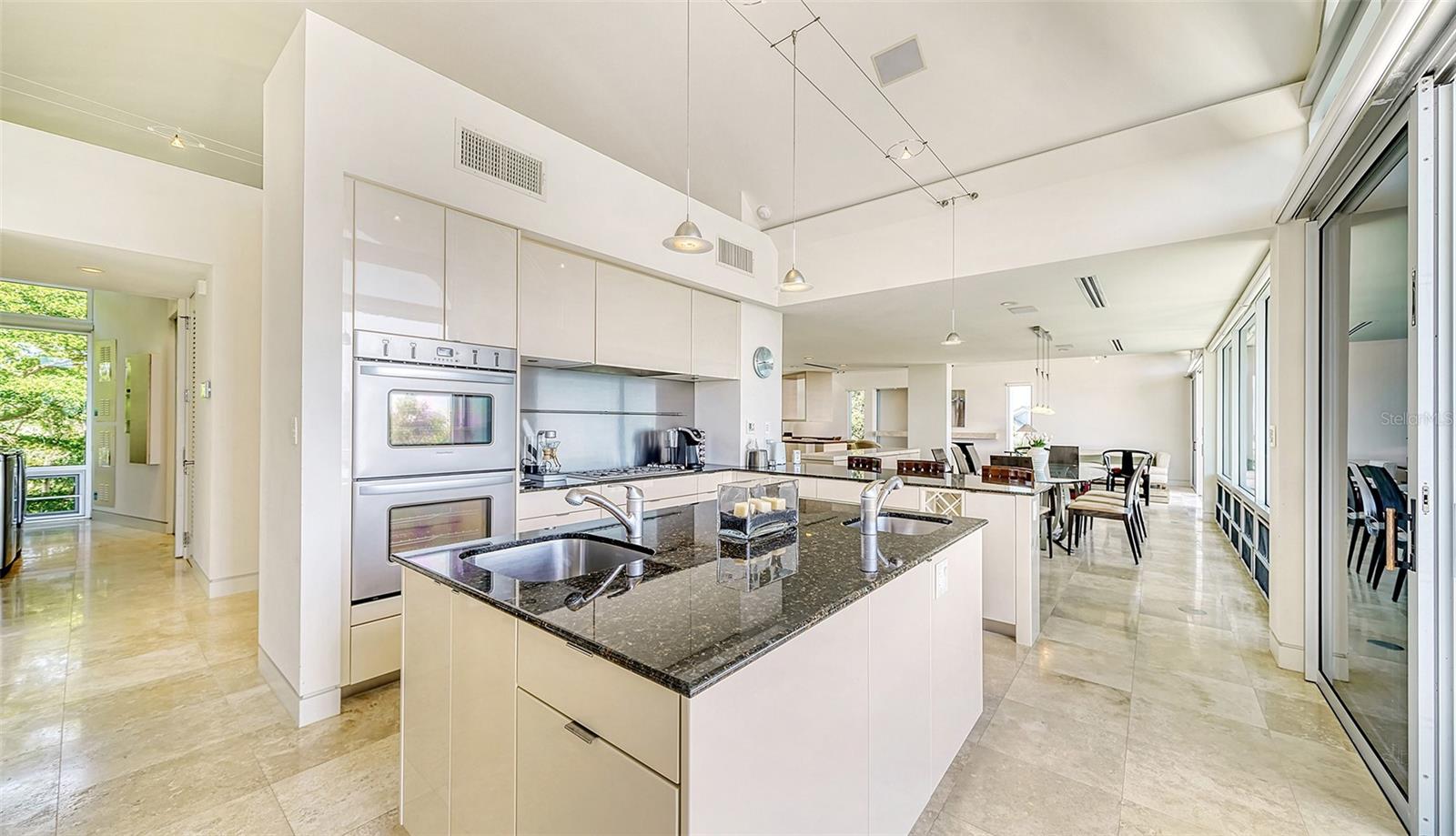 0000 NOT APPLICABLE - Residential