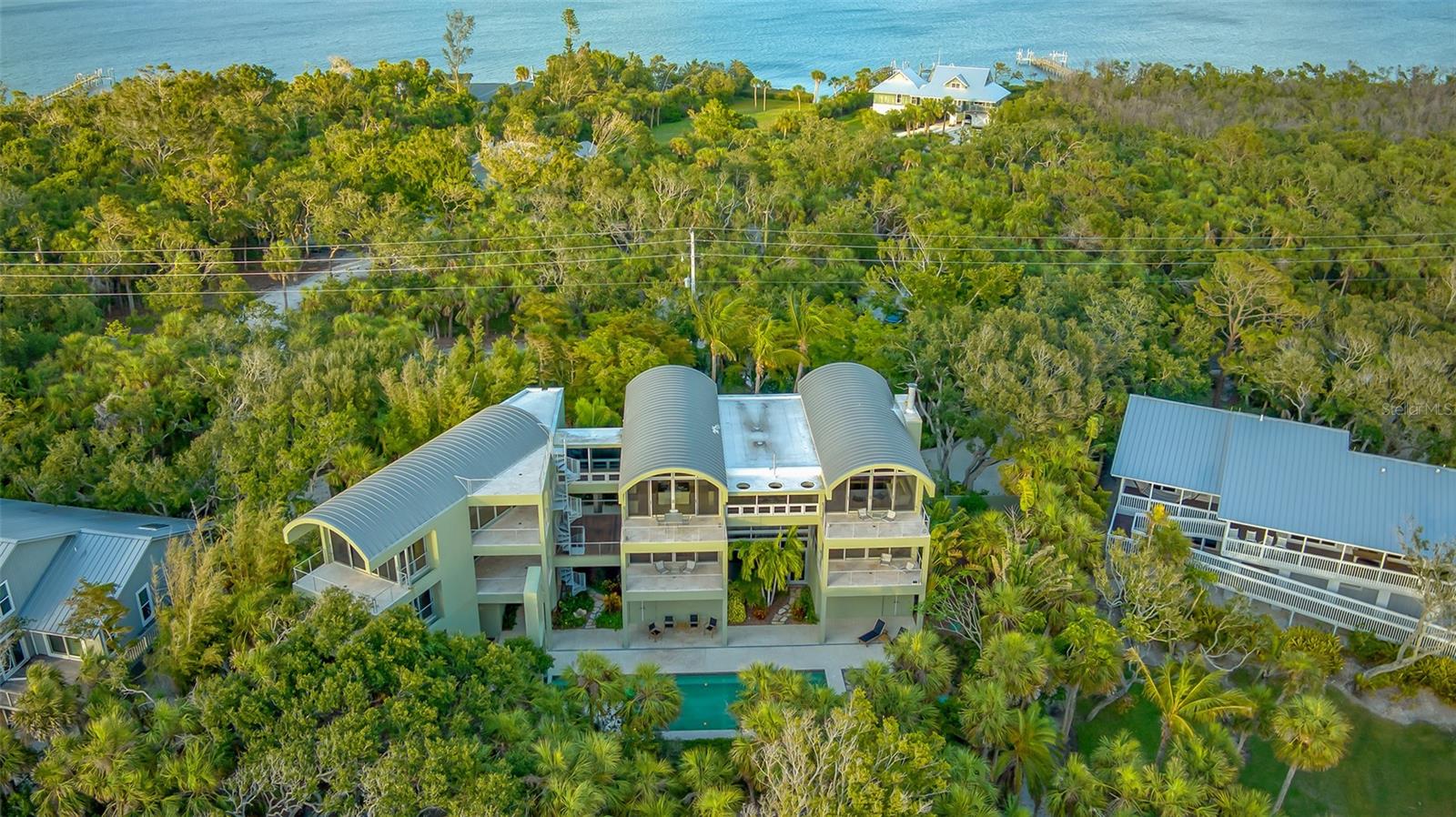 0000 NOT APPLICABLE - Residential