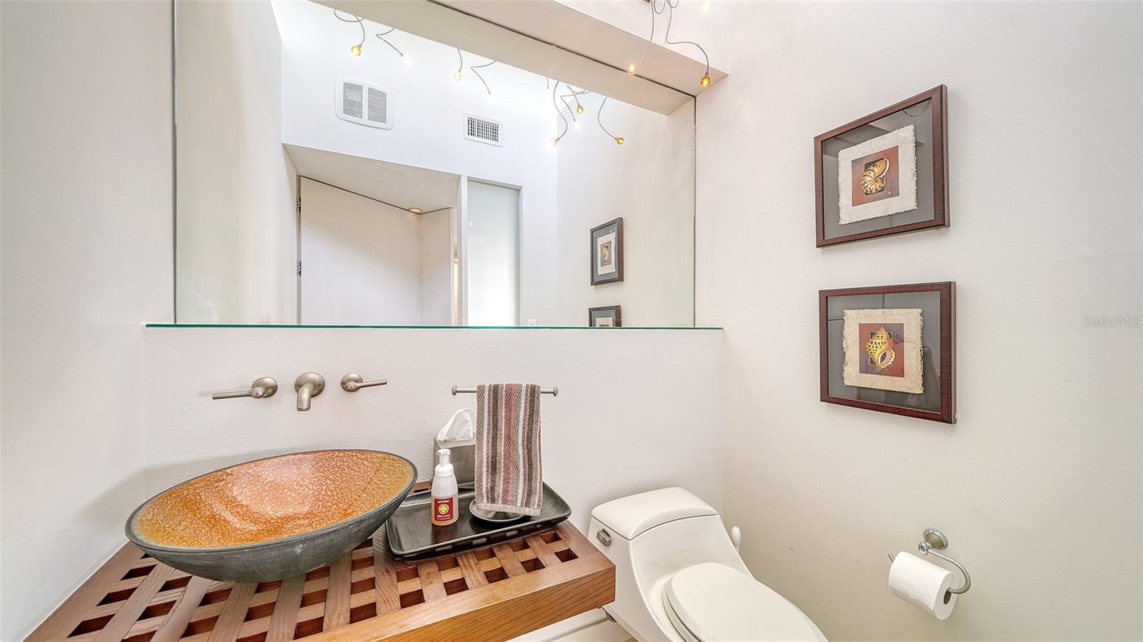 0000 NOT APPLICABLE - Residential