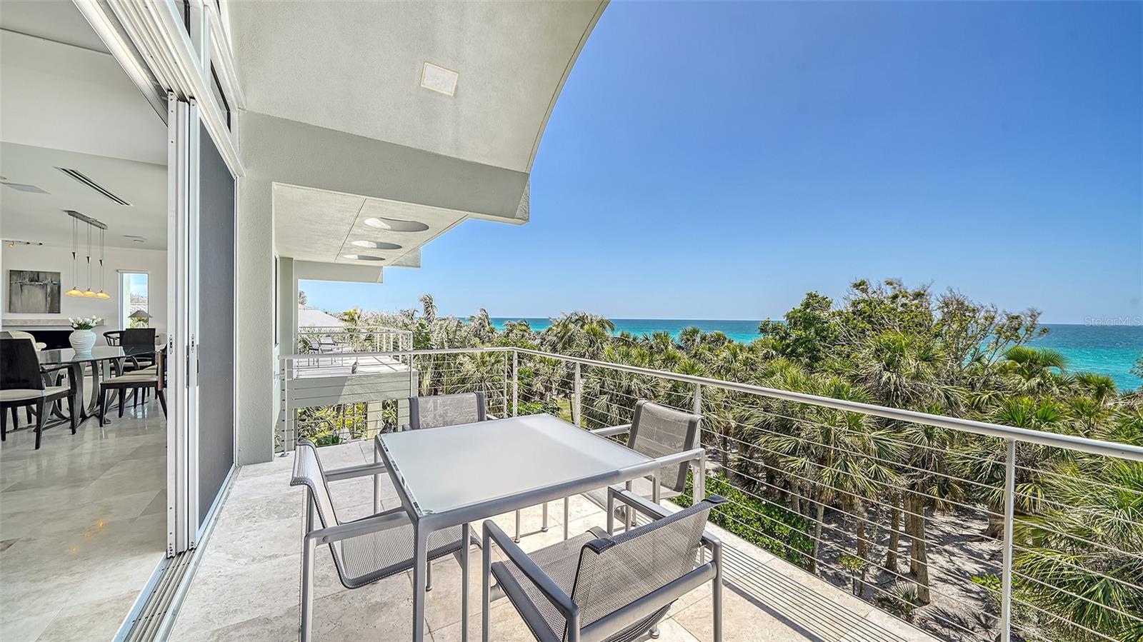 0000 NOT APPLICABLE - Residential