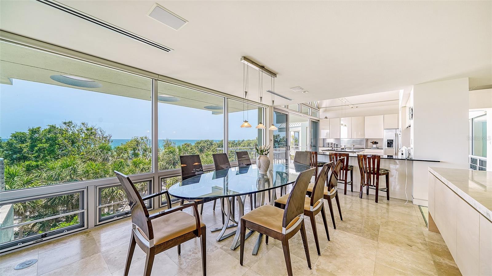 0000 NOT APPLICABLE - Residential