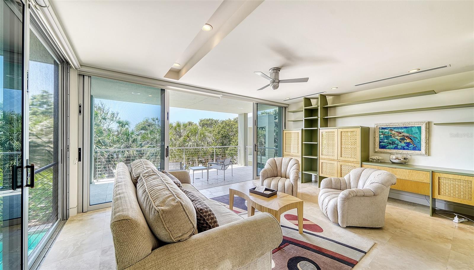 0000 NOT APPLICABLE - Residential