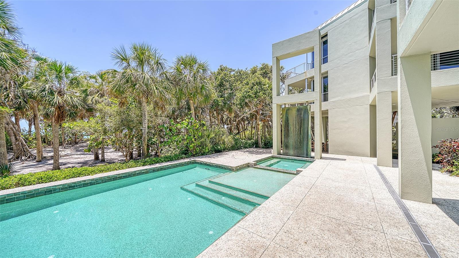 0000 NOT APPLICABLE - Residential