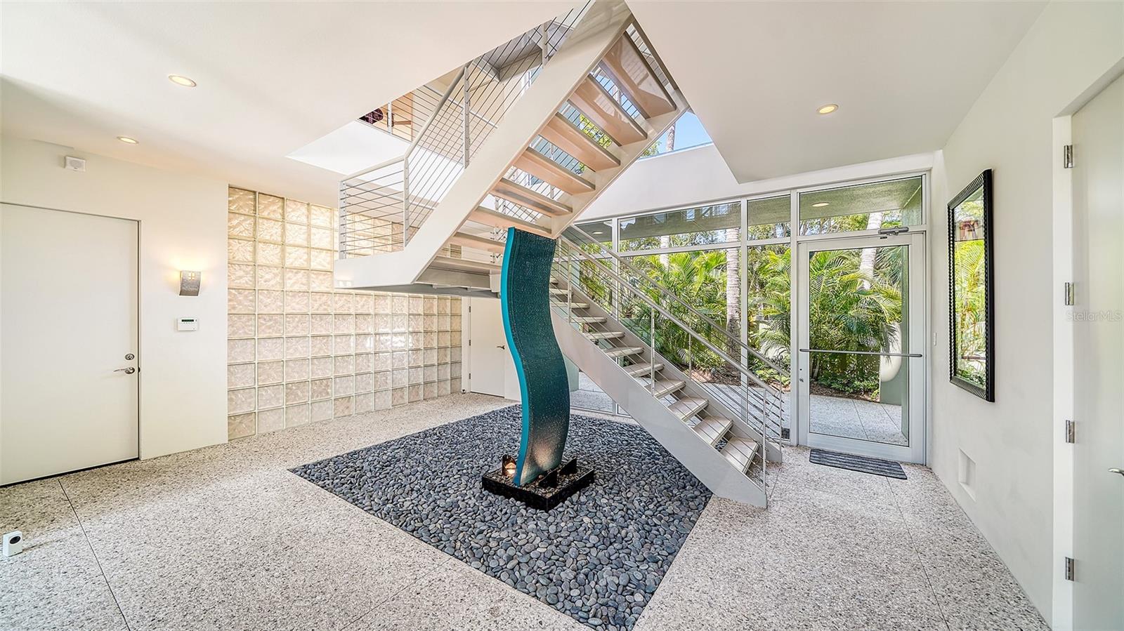 0000 NOT APPLICABLE - Residential