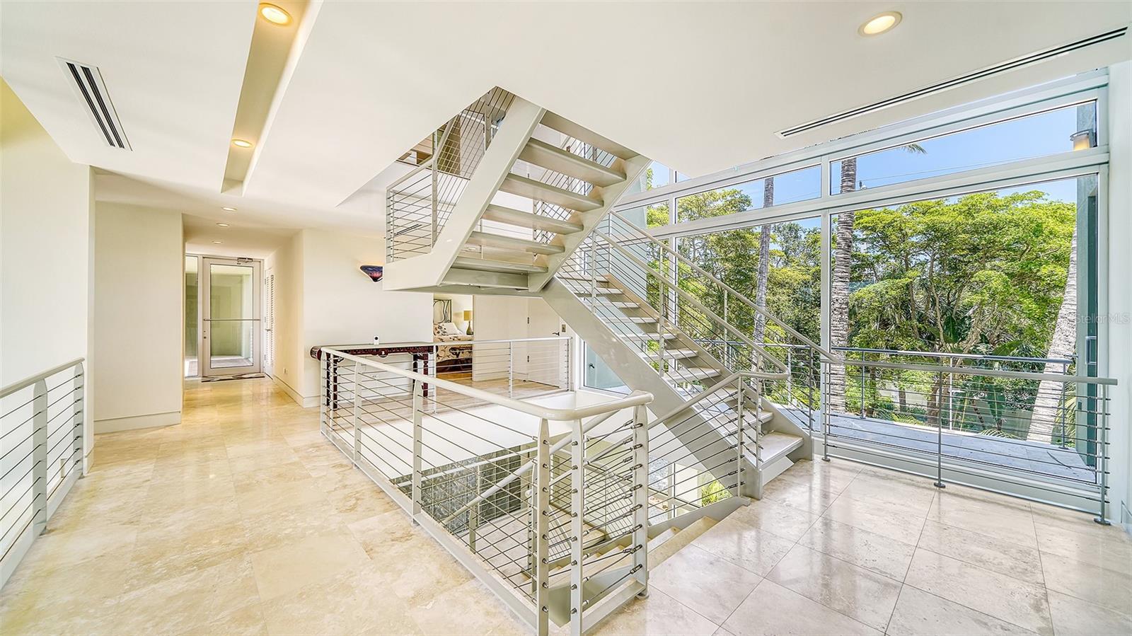 0000 NOT APPLICABLE - Residential