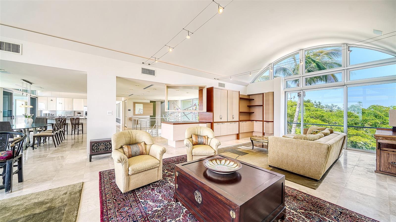 0000 NOT APPLICABLE - Residential