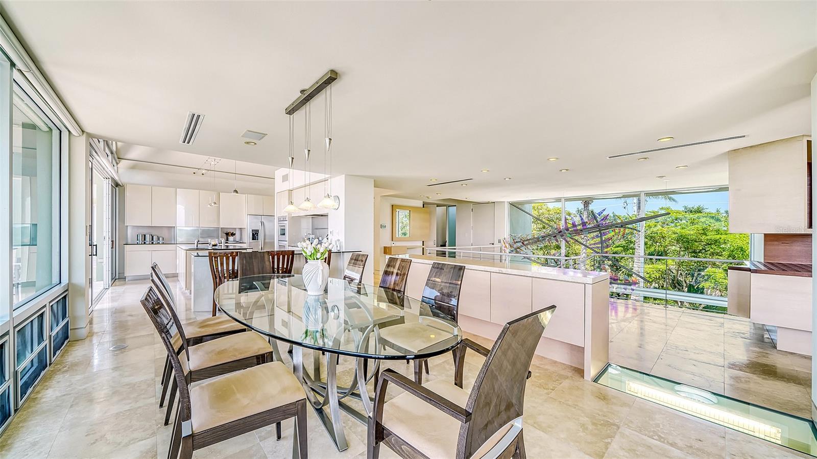 0000 NOT APPLICABLE - Residential