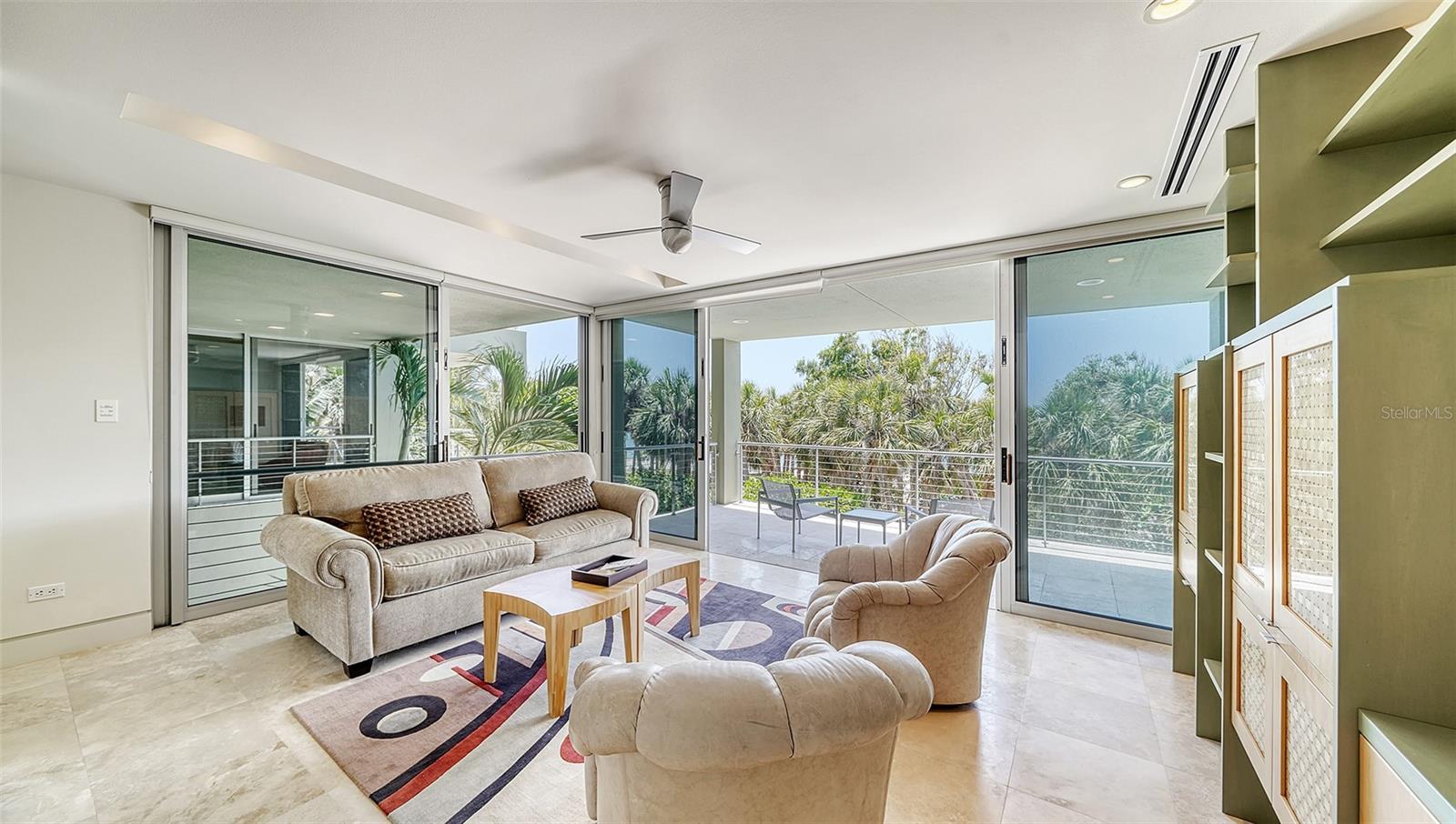 0000 NOT APPLICABLE - Residential