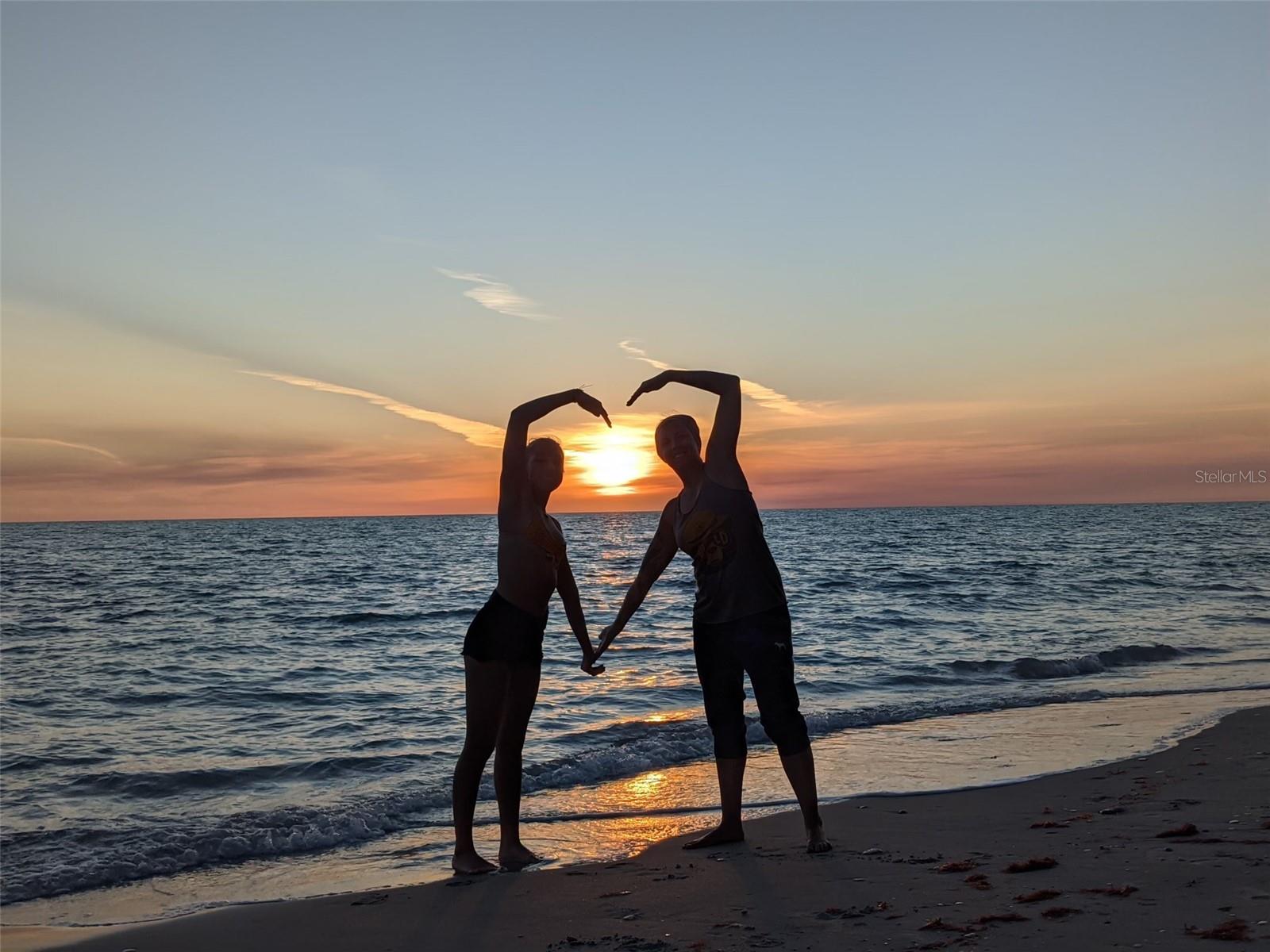 0000 NOT APPLICABLE - Residential