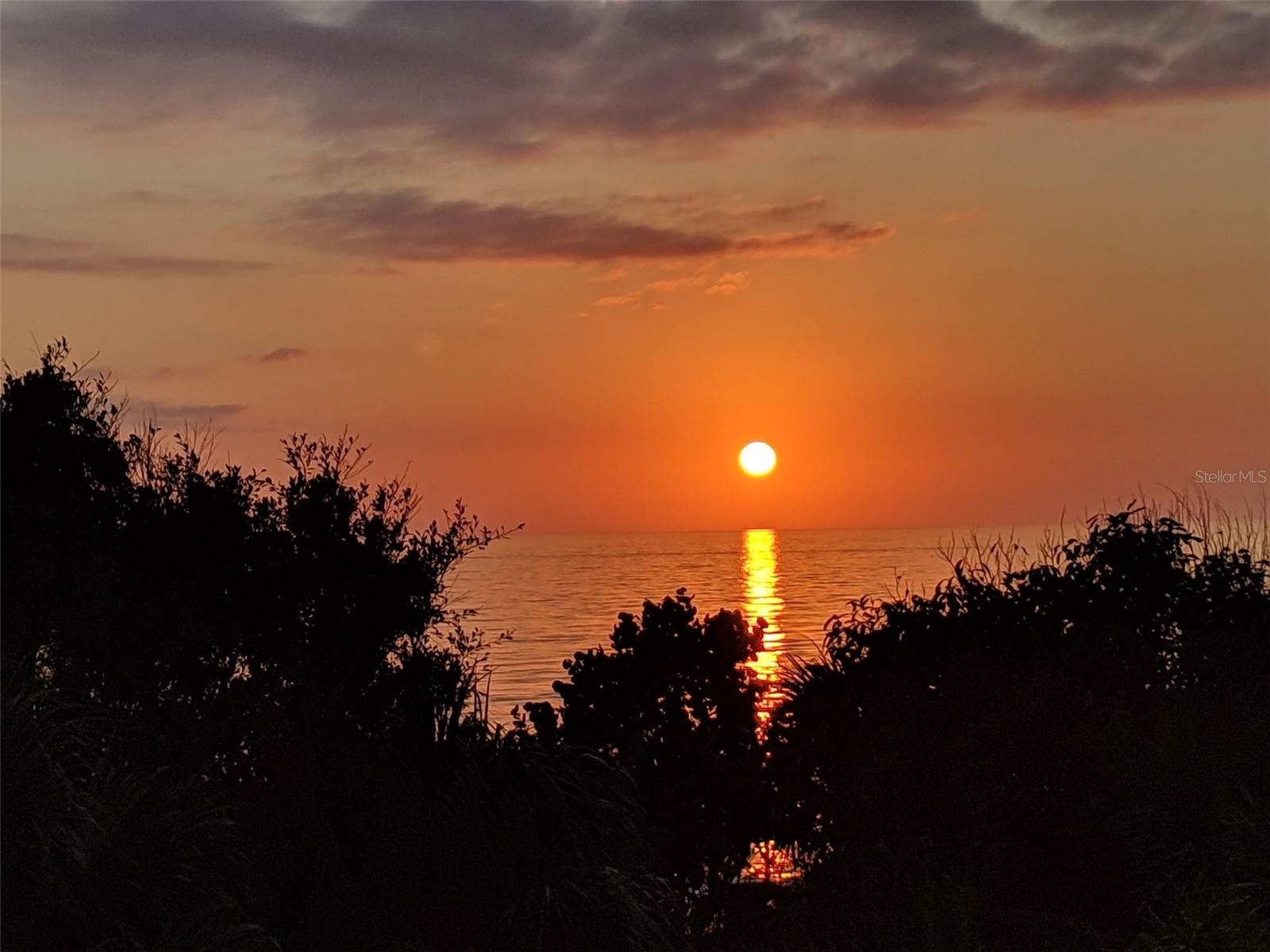 0000 NOT APPLICABLE - Residential