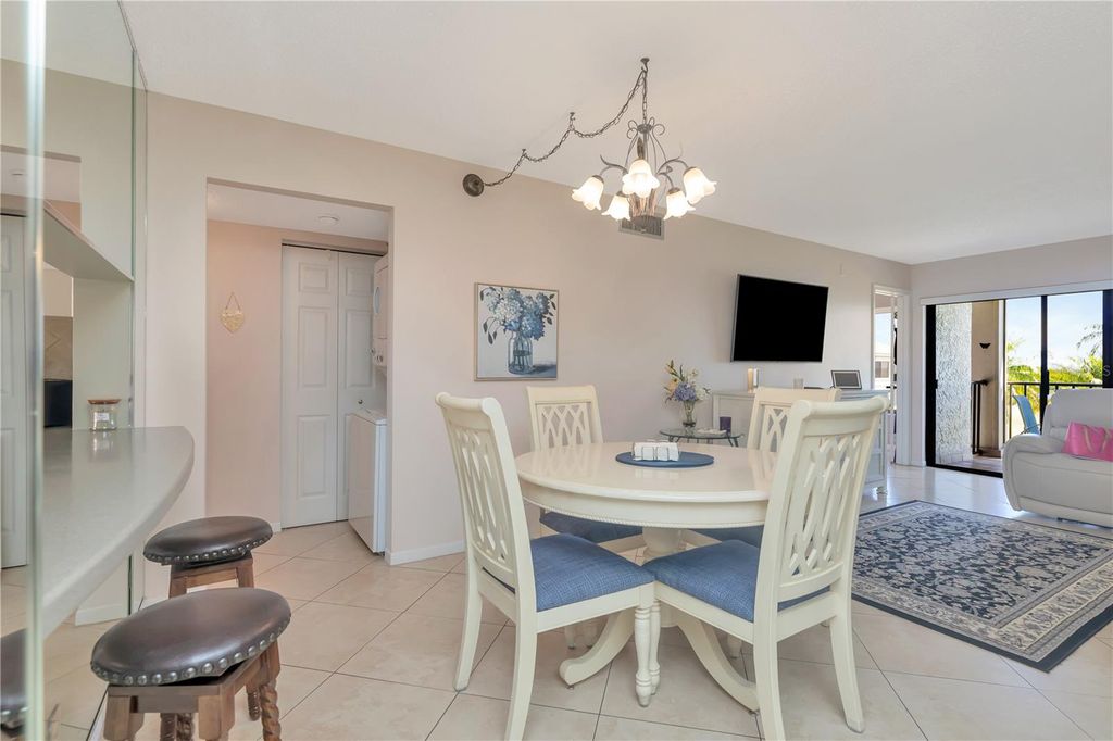 Photo of 6357 Bahia Del Mar Boulevard #207, St Petersburg, FL 33715 (MLS # TB8504037)