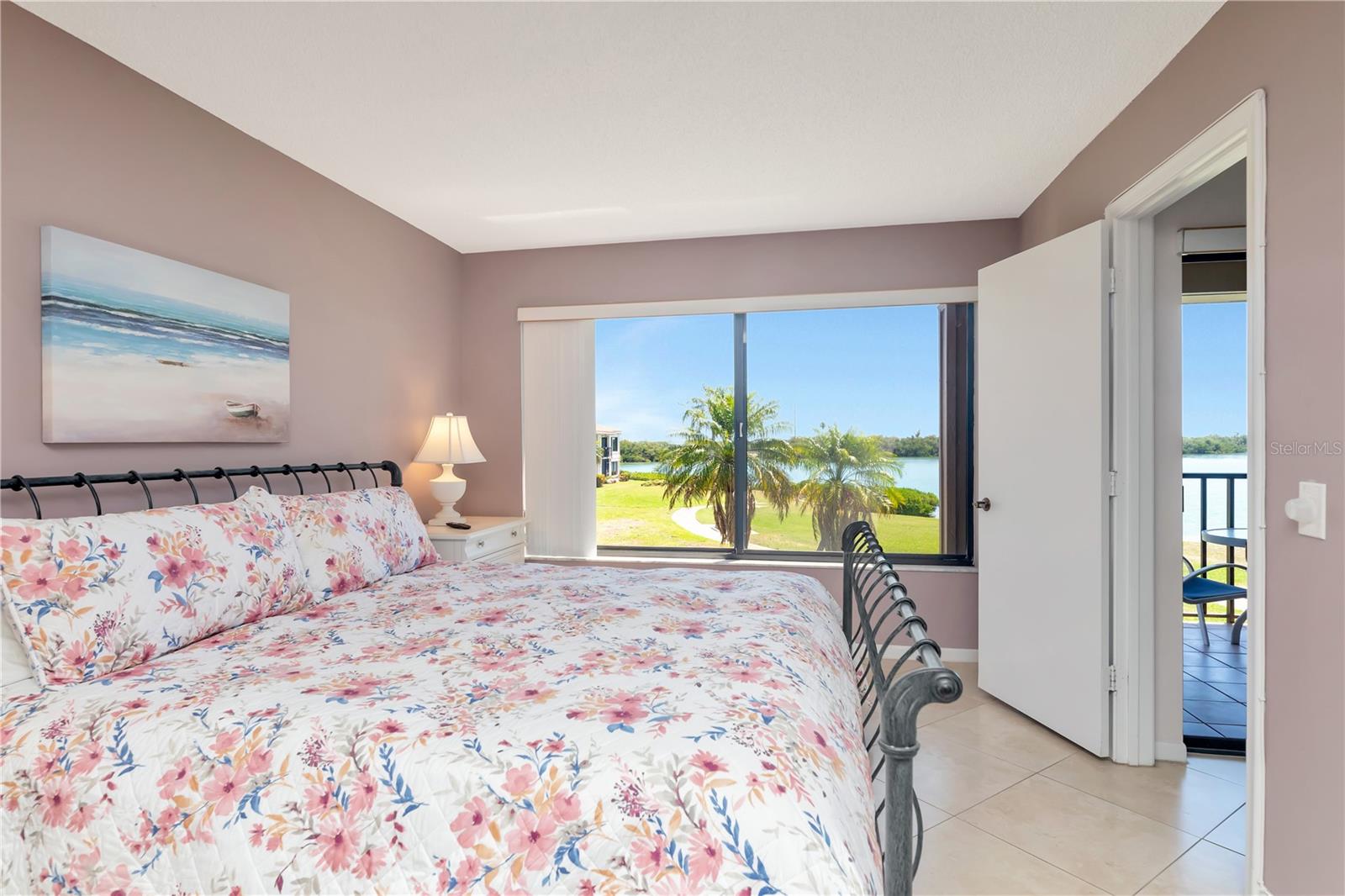 BAHIA DEL MAR II - Residential