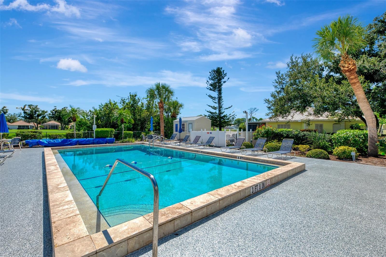 AUGUSTA VILLAS AT PLAN - Residential