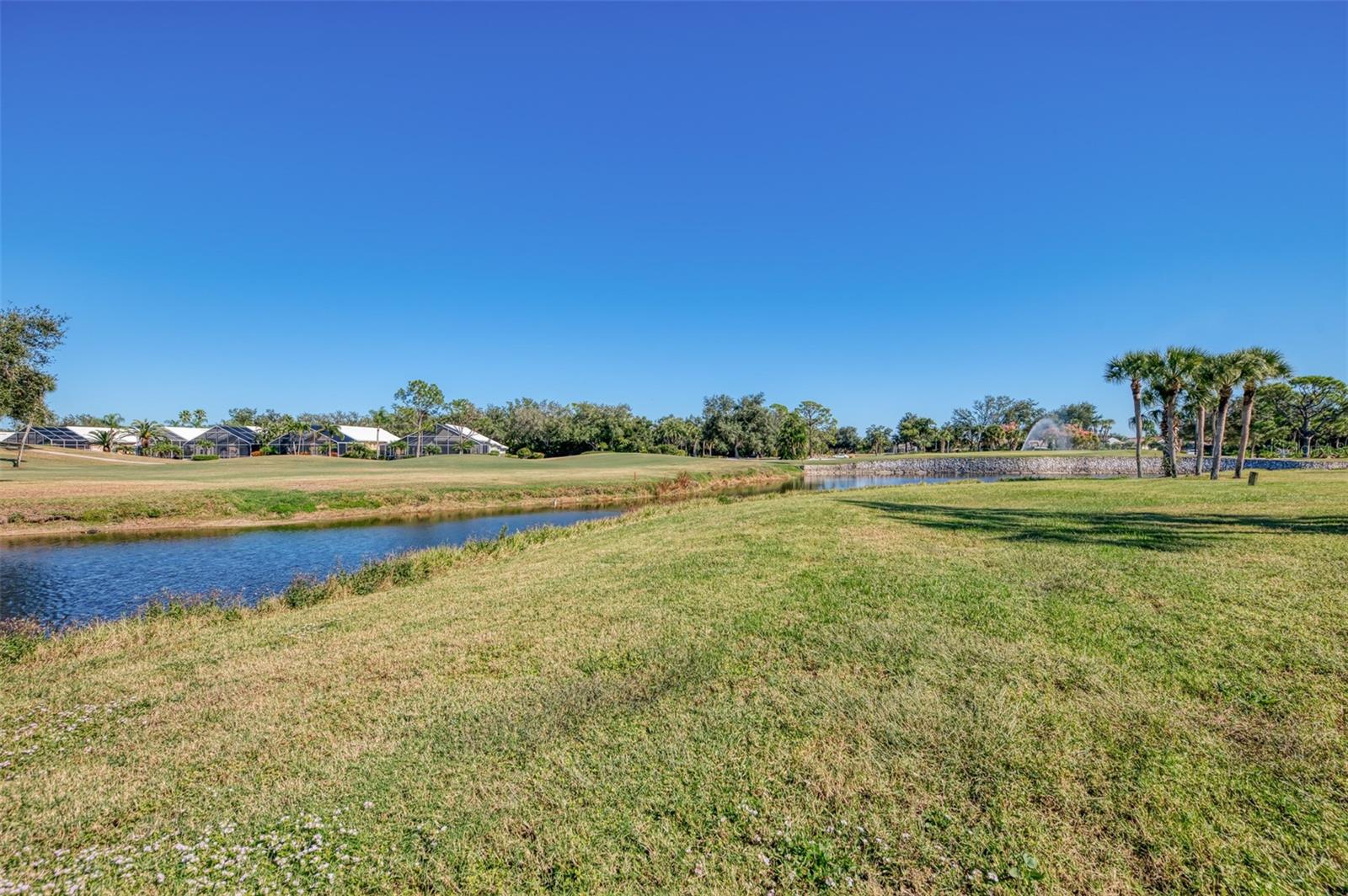 AUGUSTA VILLAS AT PLAN - Residential