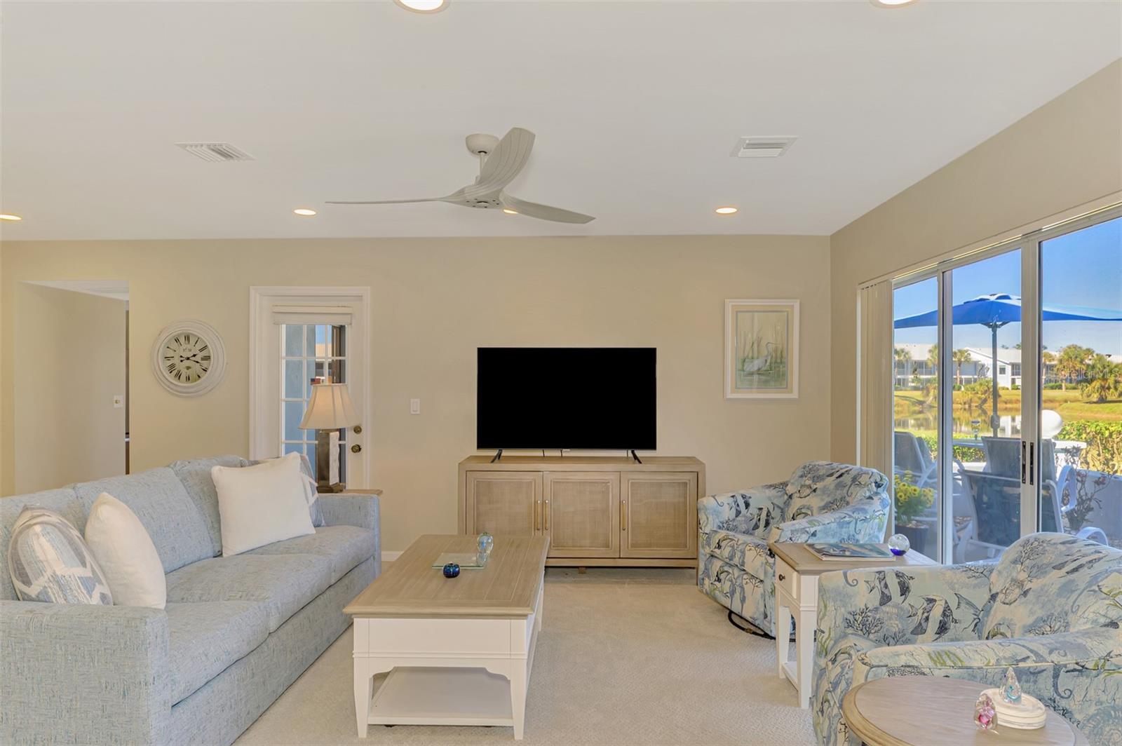 AUGUSTA VILLAS AT PLAN - Residential