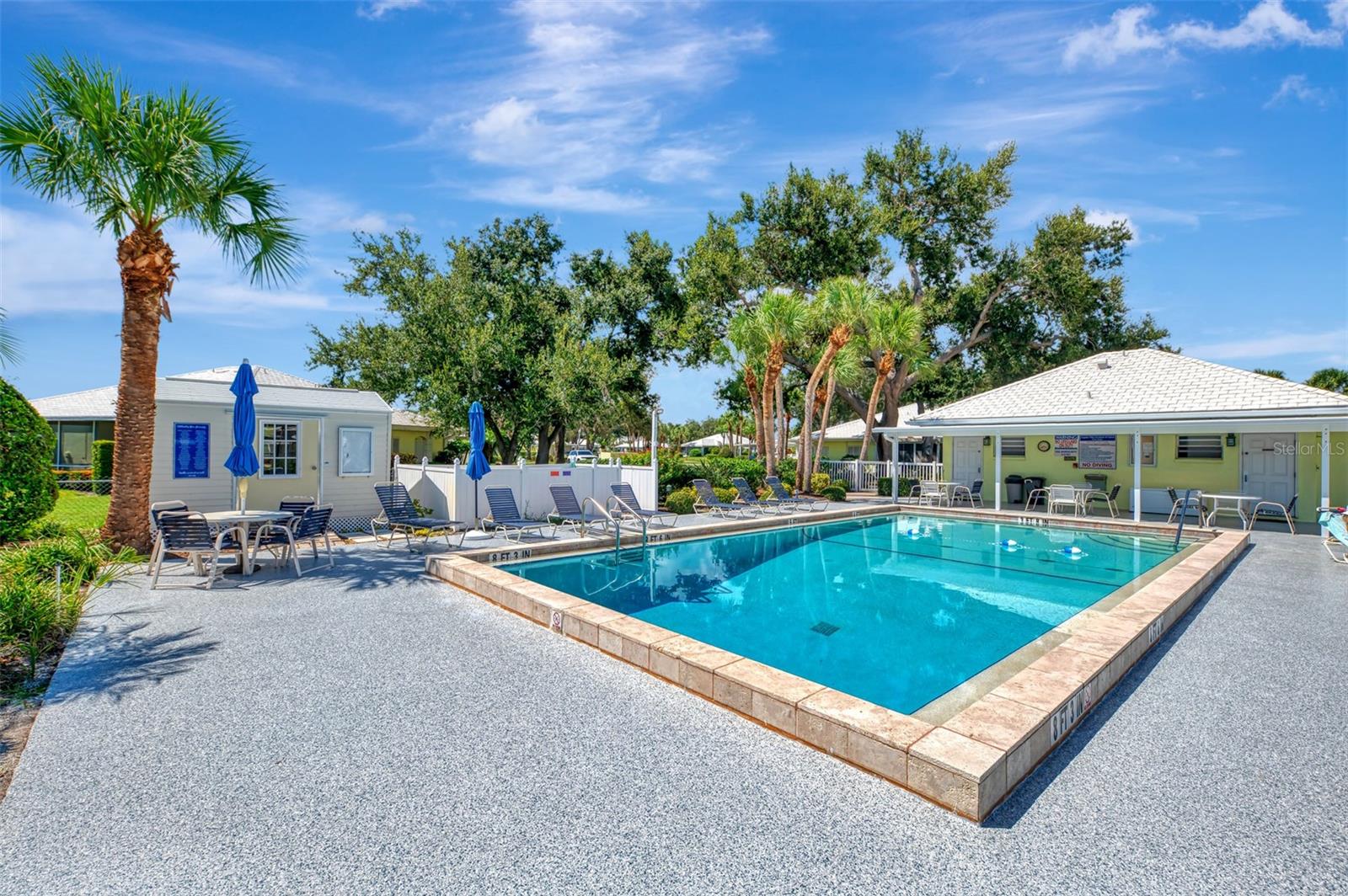 AUGUSTA VILLAS AT PLAN - Residential