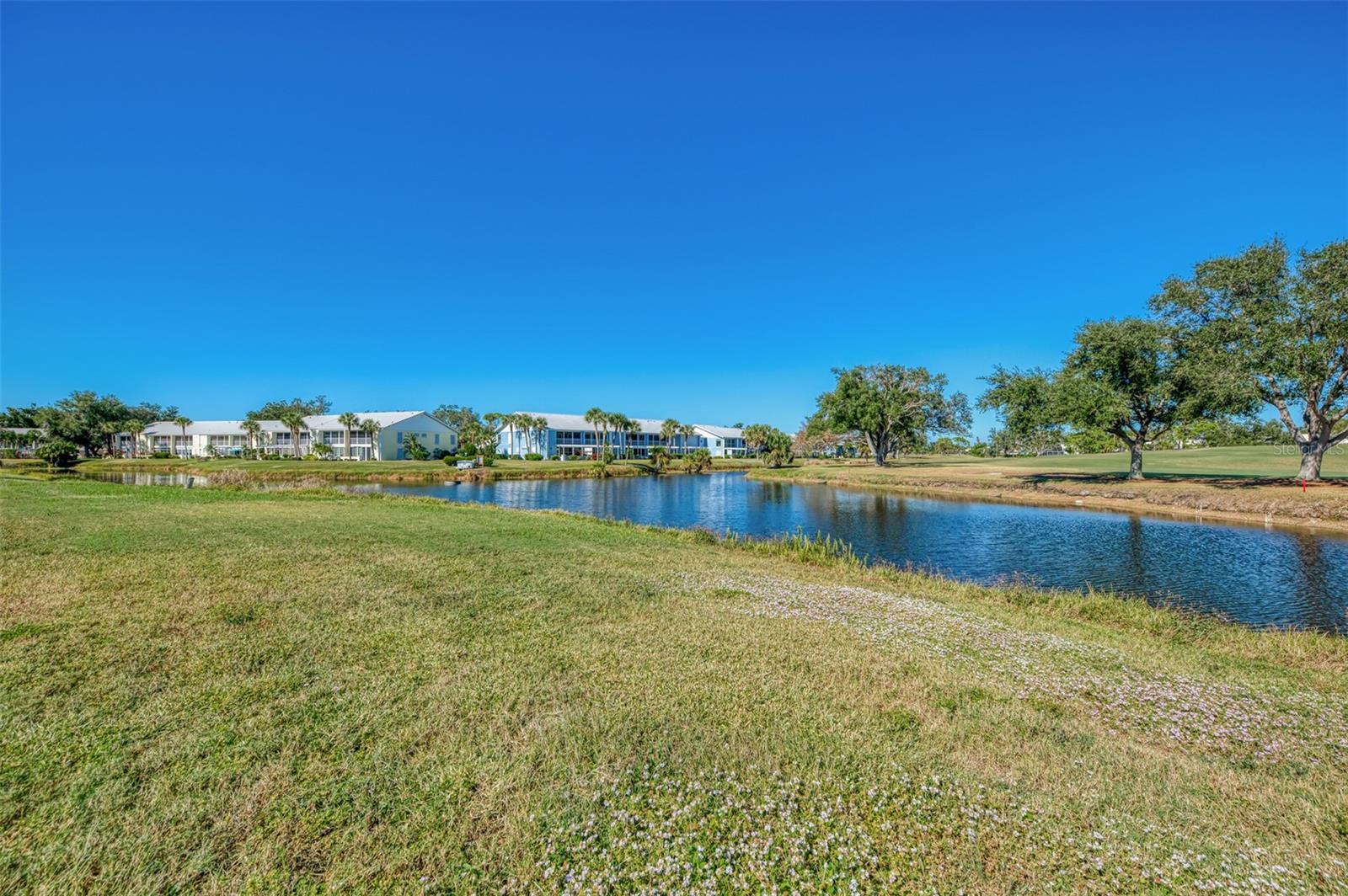 AUGUSTA VILLAS AT PLAN - Residential