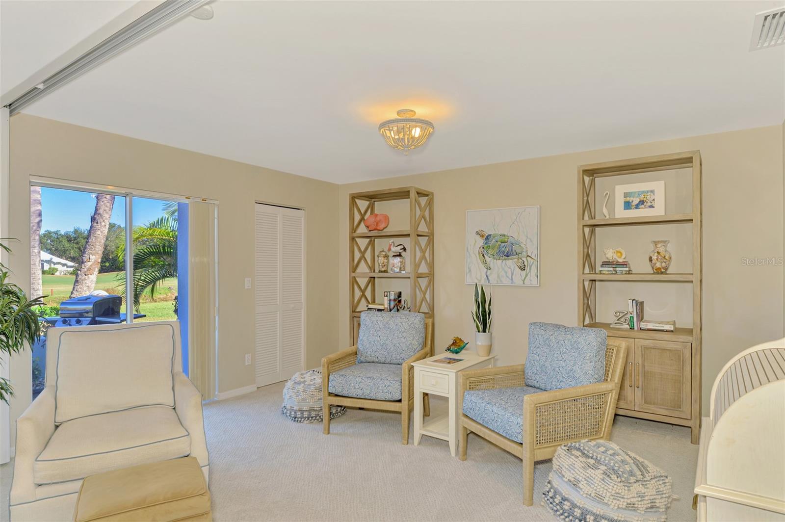 AUGUSTA VILLAS AT PLAN - Residential