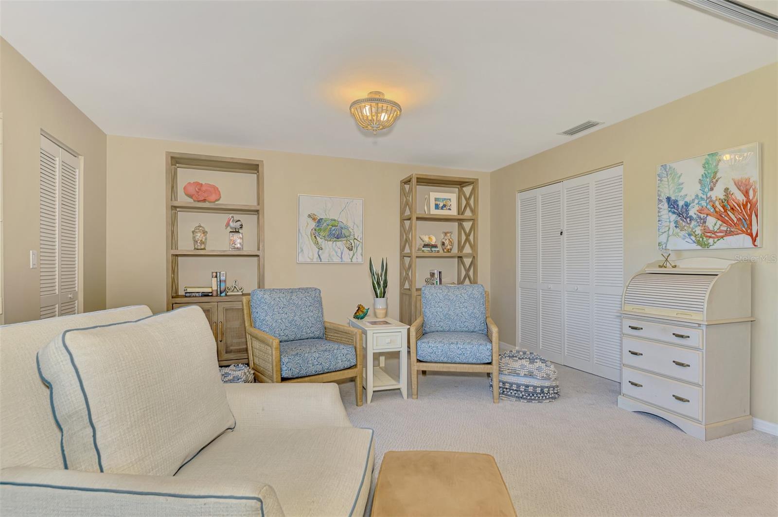 AUGUSTA VILLAS AT PLAN - Residential