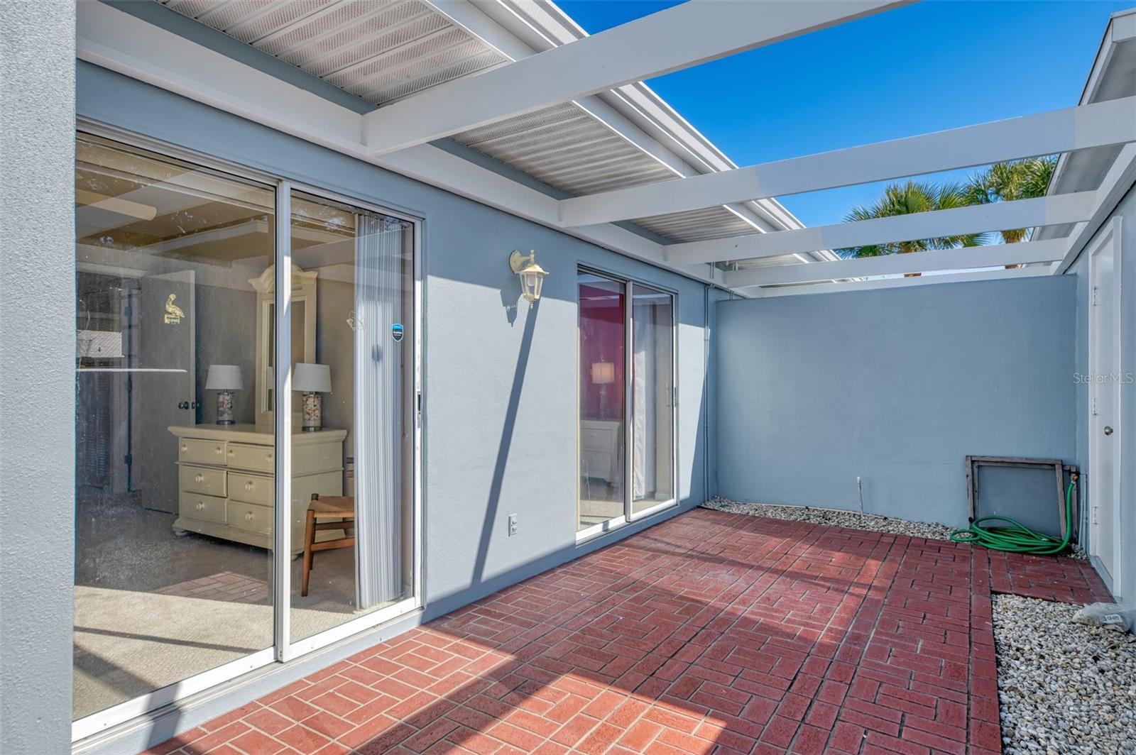 AUGUSTA VILLAS AT PLAN - Residential