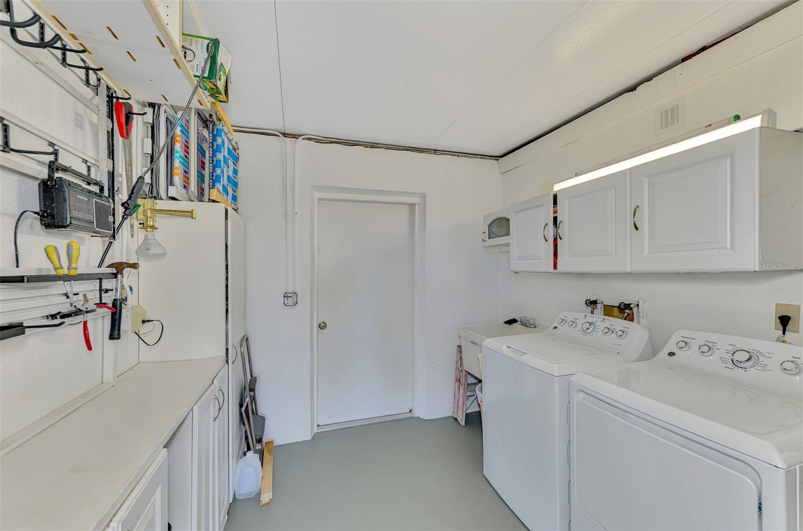 AUGUSTA VILLAS AT PLAN - Residential