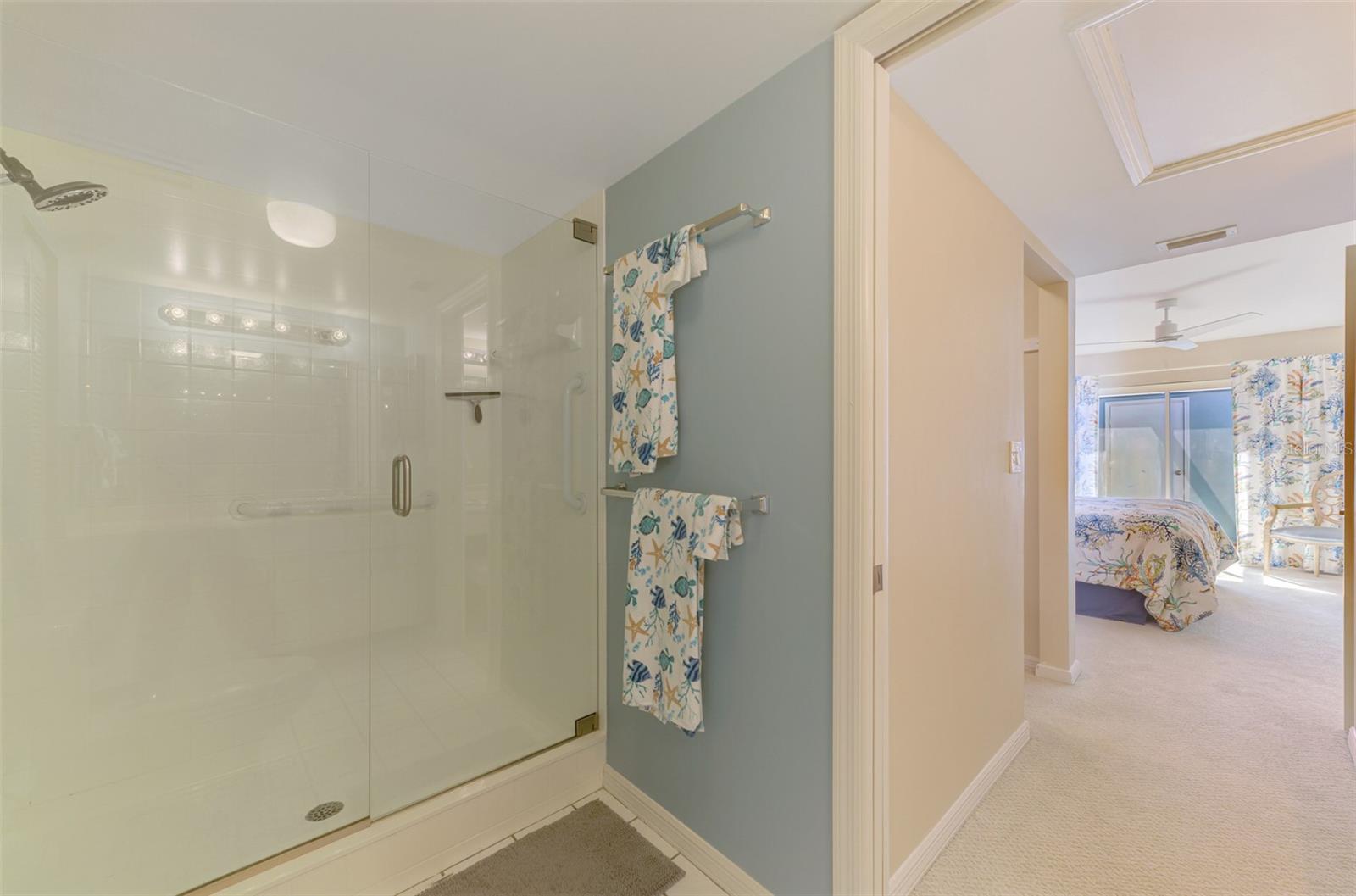 AUGUSTA VILLAS AT PLAN - Residential