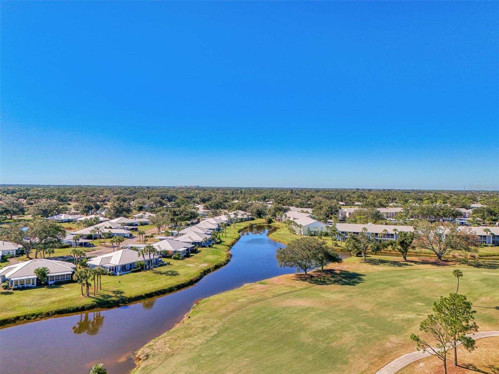 AUGUSTA VILLAS AT PLAN - Residential