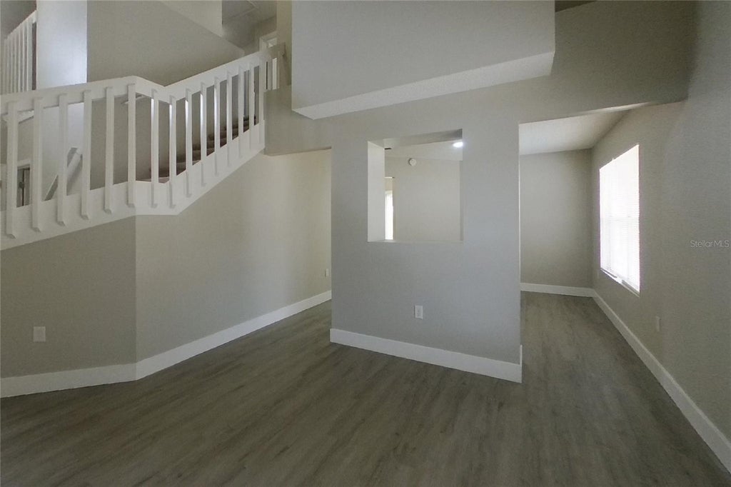 Photo of Orlando, FL 32825 (MLS # O6442154)