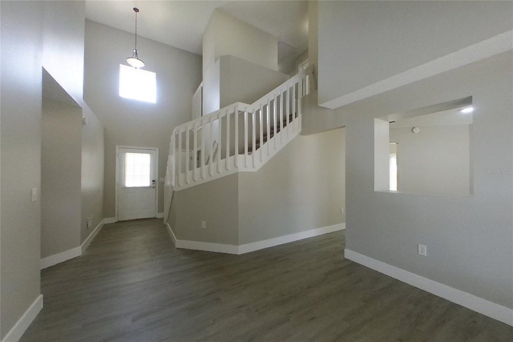 Photo of Orlando, FL 32825 (MLS # O6442154)