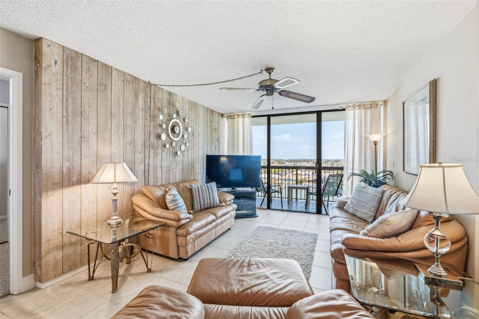 9415 BLIND PASS ROAD 702