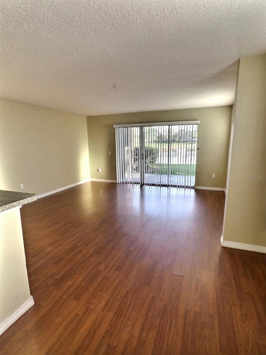 Photo of 13803 Fairway Island Drive #1618, Orlando, FL 32837 (MLS # O6394163)