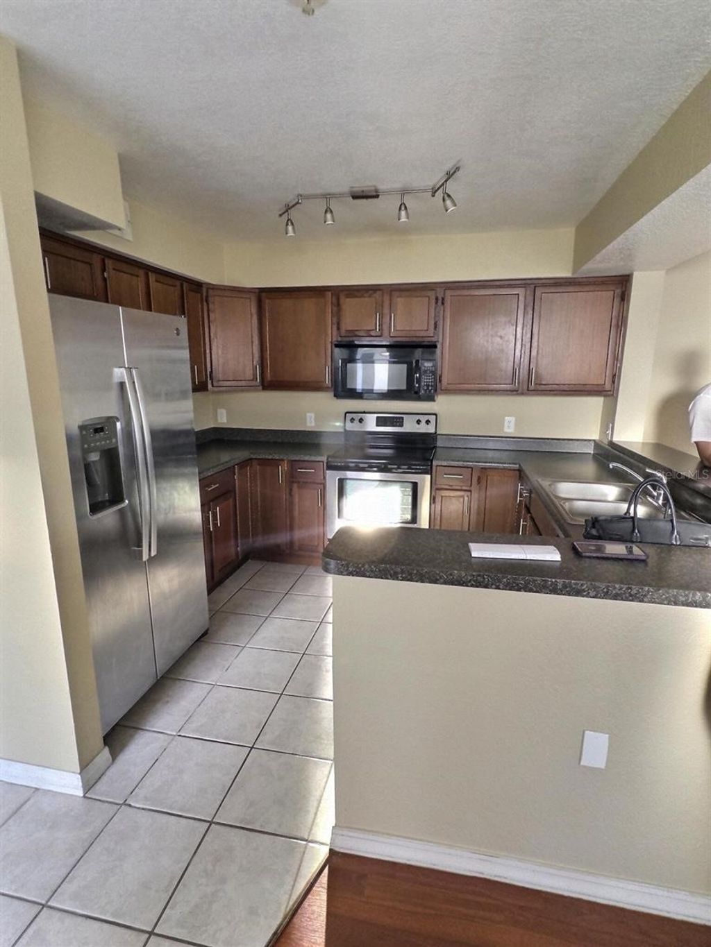 Photo of 13803 Fairway Island Drive #1618, Orlando, FL 32837 (MLS # O6394163)