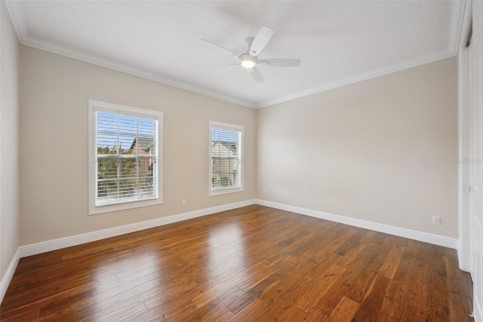 AVERY PARK - Residential