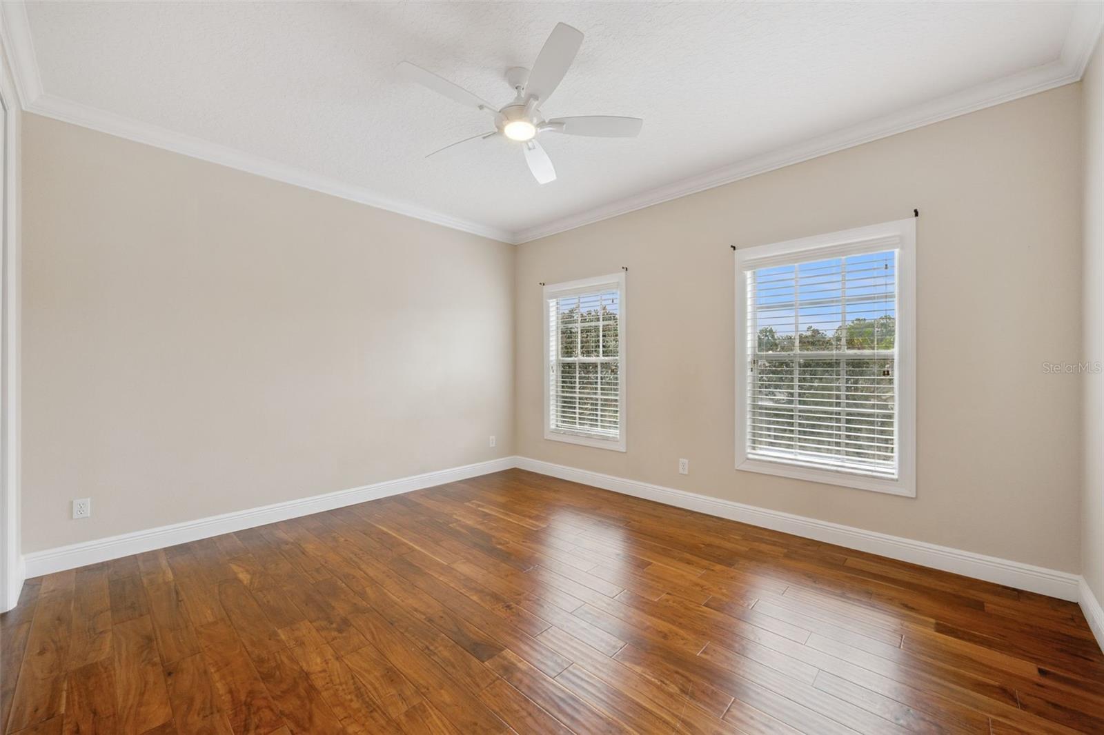 AVERY PARK - Residential