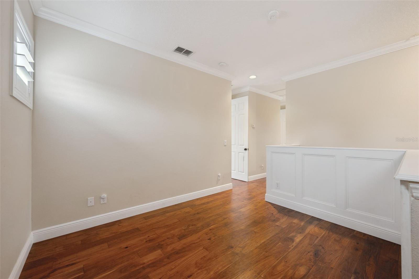 AVERY PARK - Residential