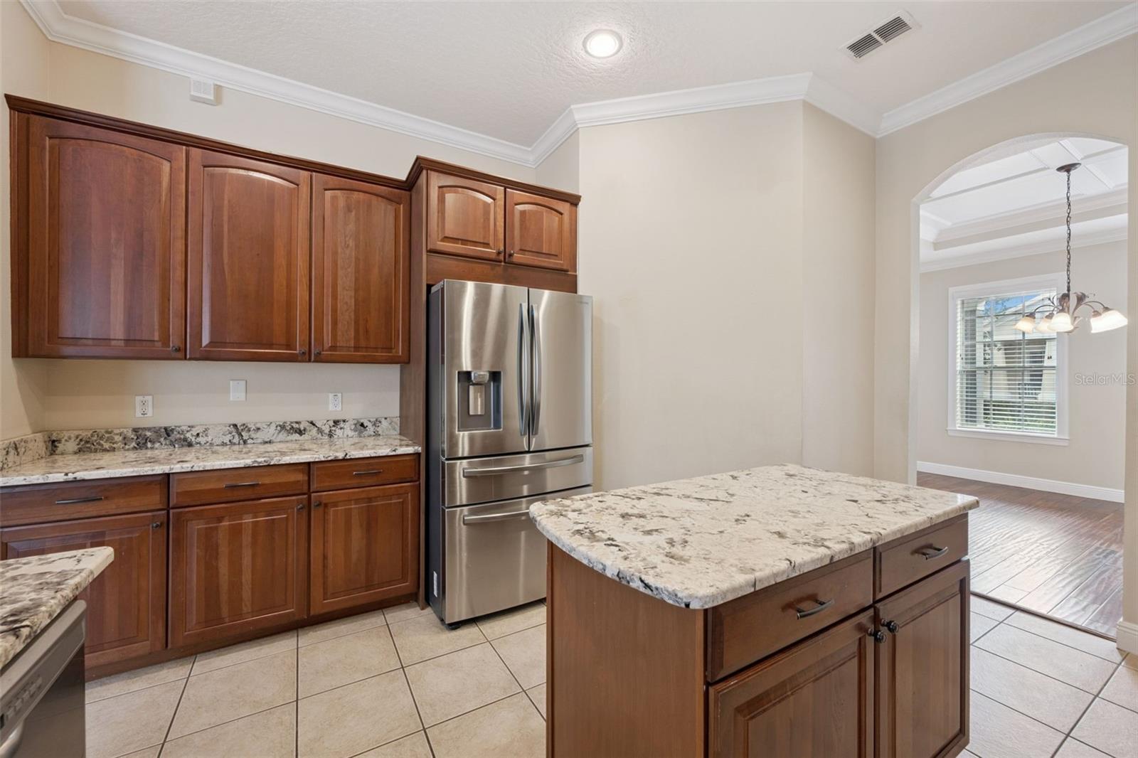 AVERY PARK - Residential