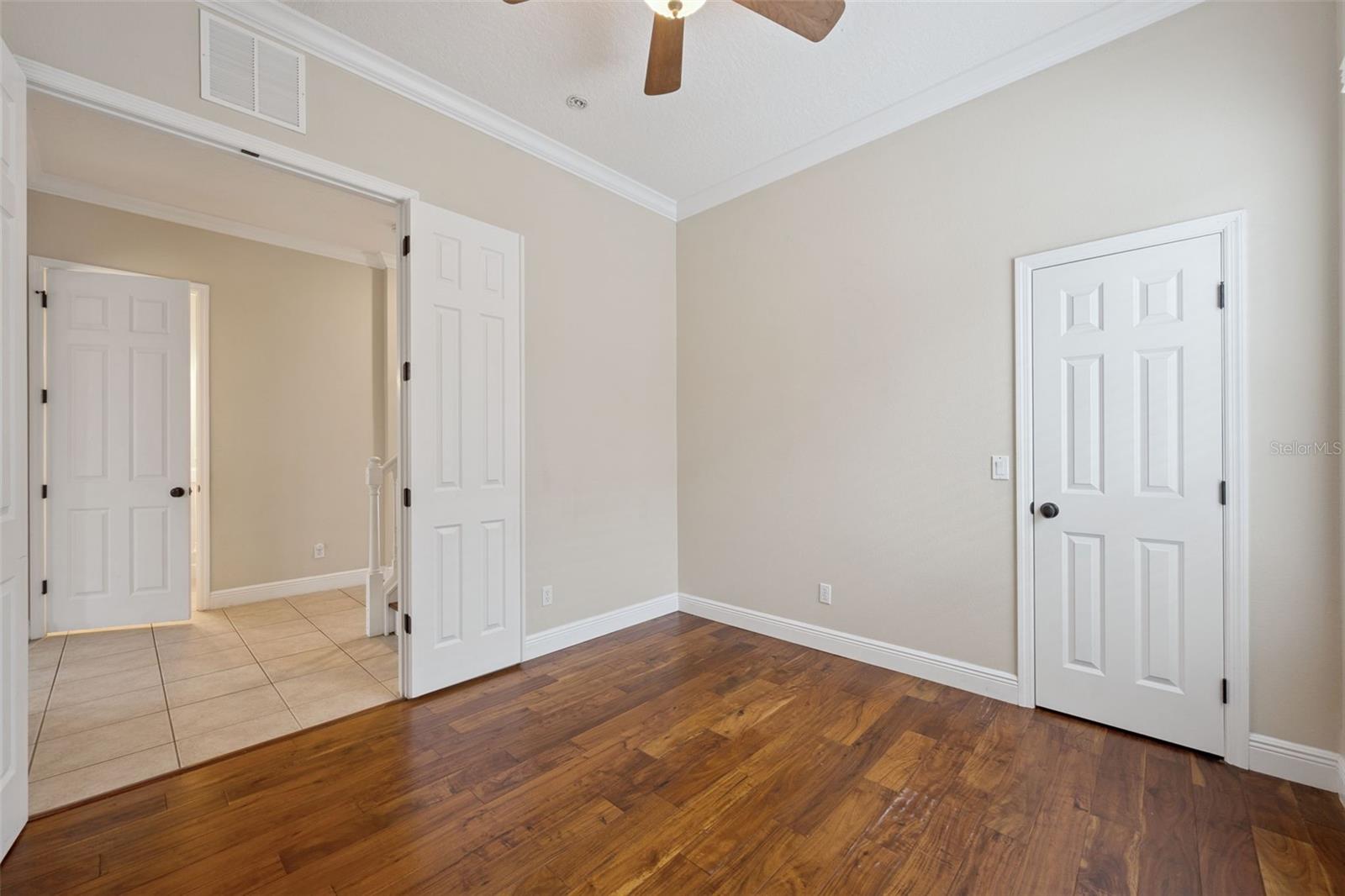 AVERY PARK - Residential