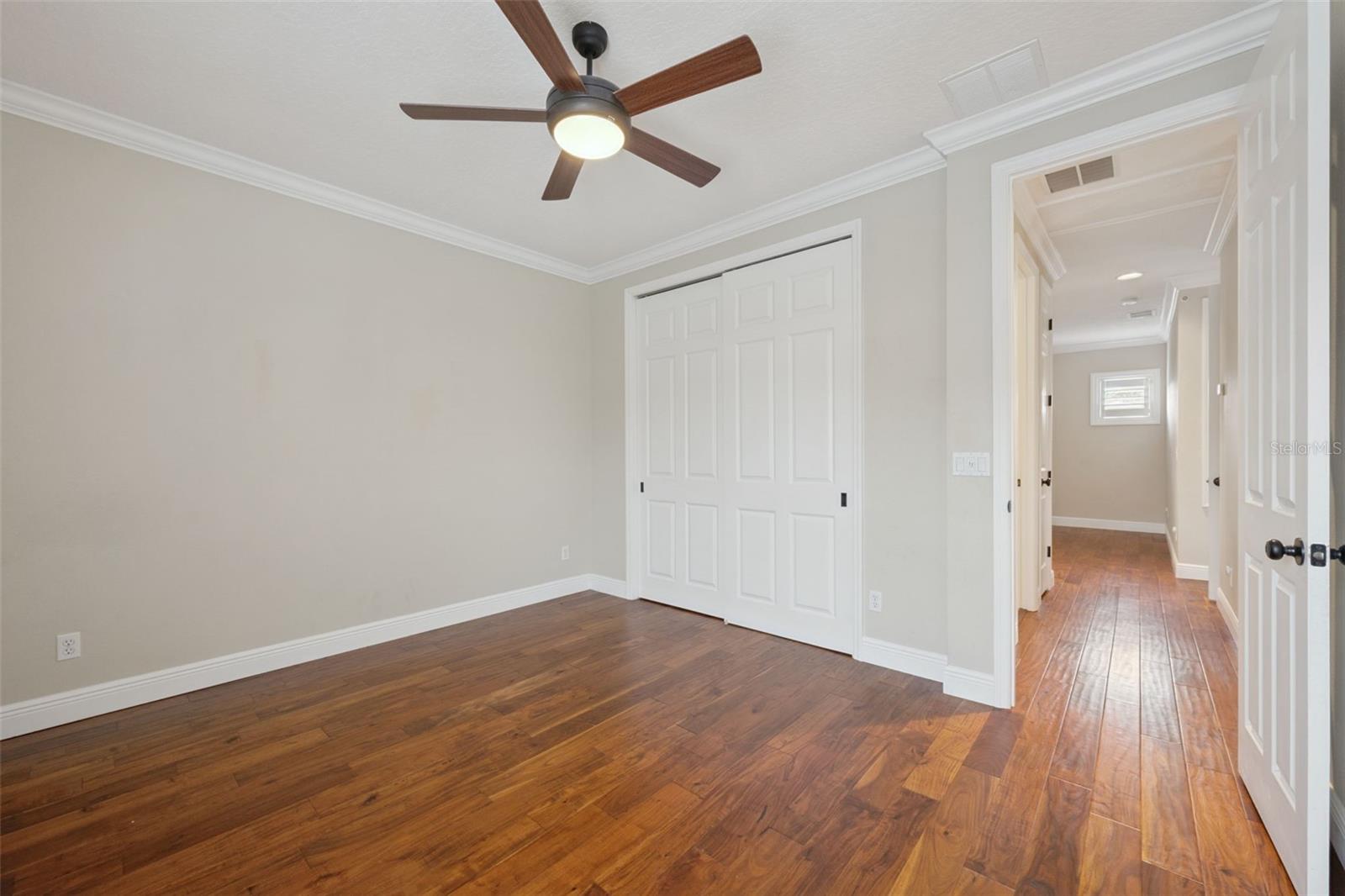 AVERY PARK - Residential