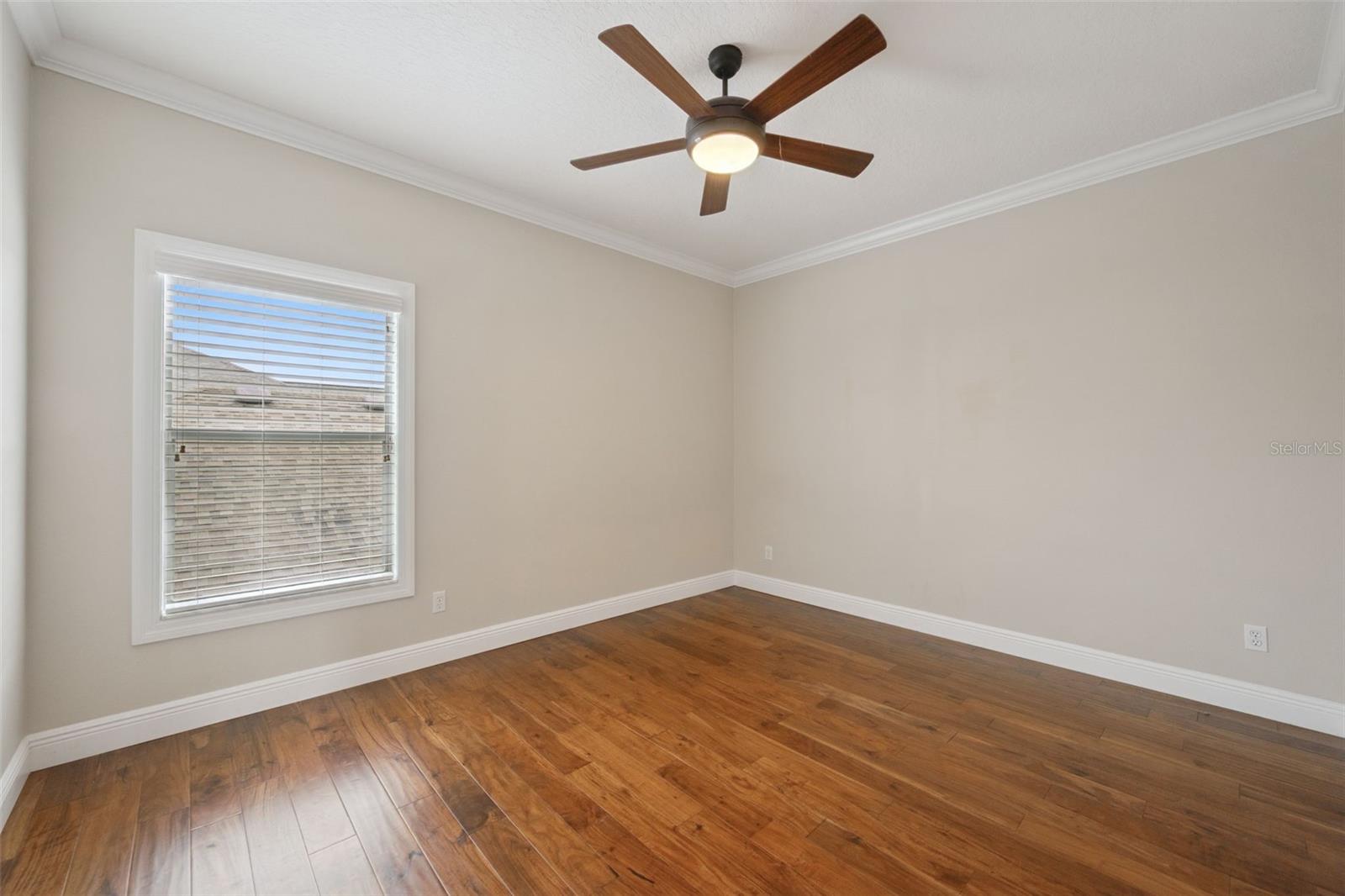 AVERY PARK - Residential