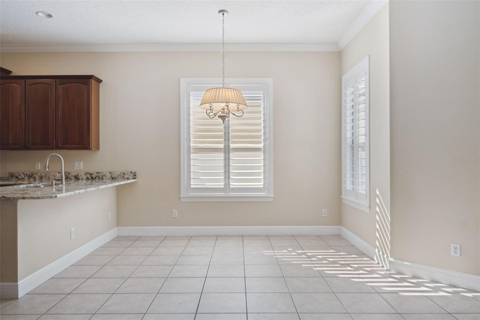 AVERY PARK - Residential