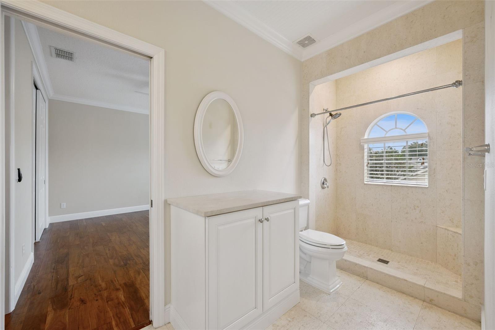 AVERY PARK - Residential