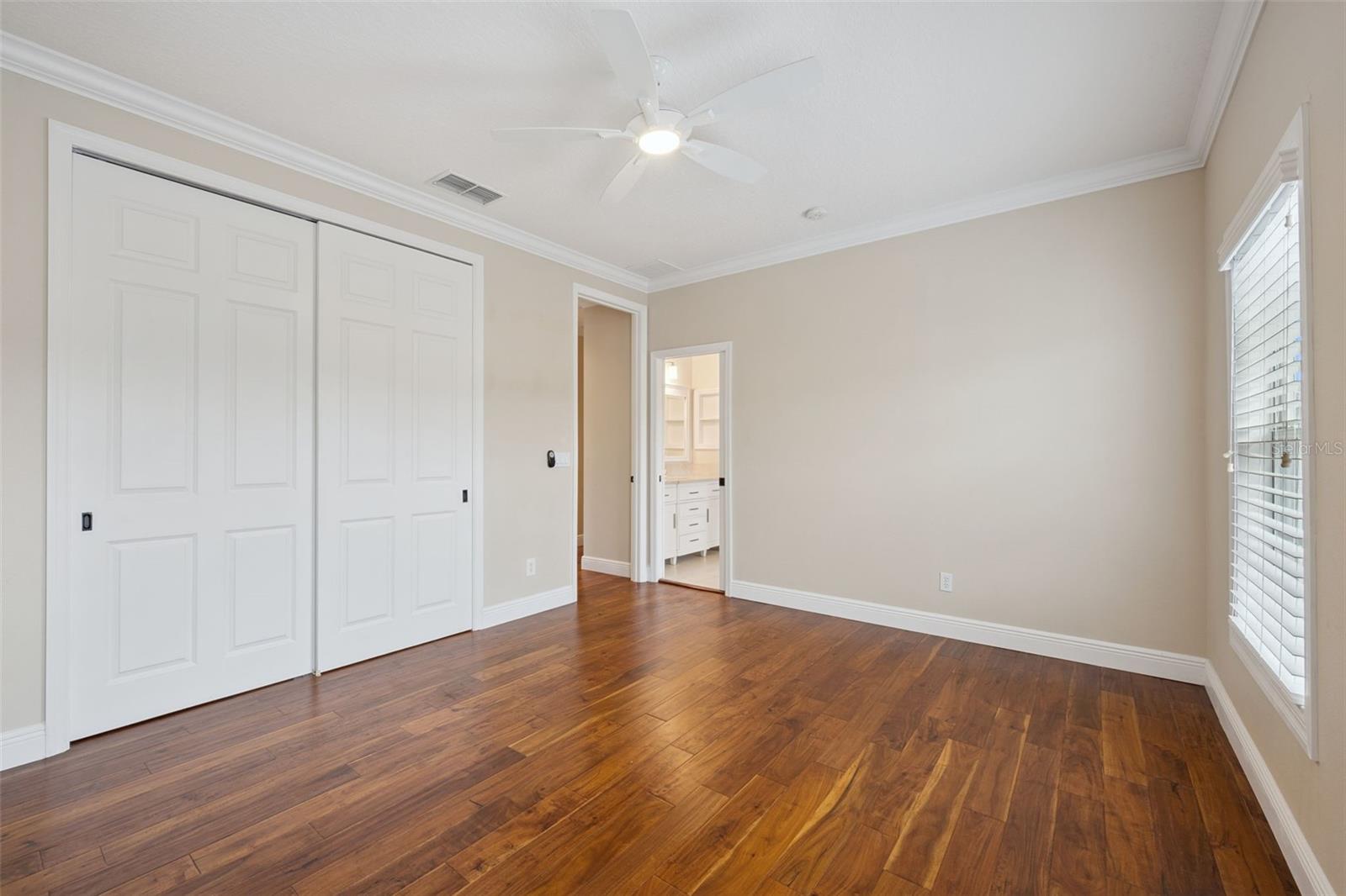 AVERY PARK - Residential