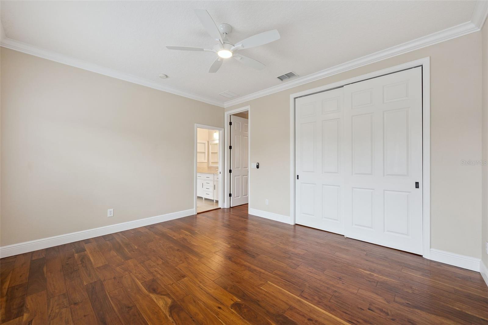 AVERY PARK - Residential