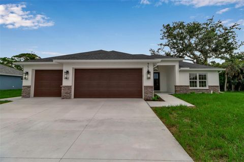 Photo of 756 Citrus Road, Venice, FL 34293 (MLS # A4641118)