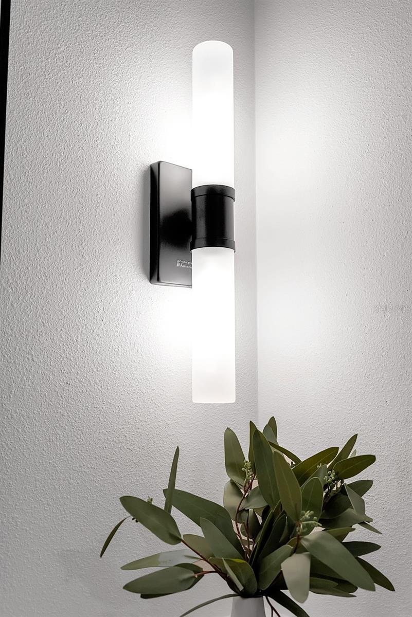 SOUTH VENICE - Residential