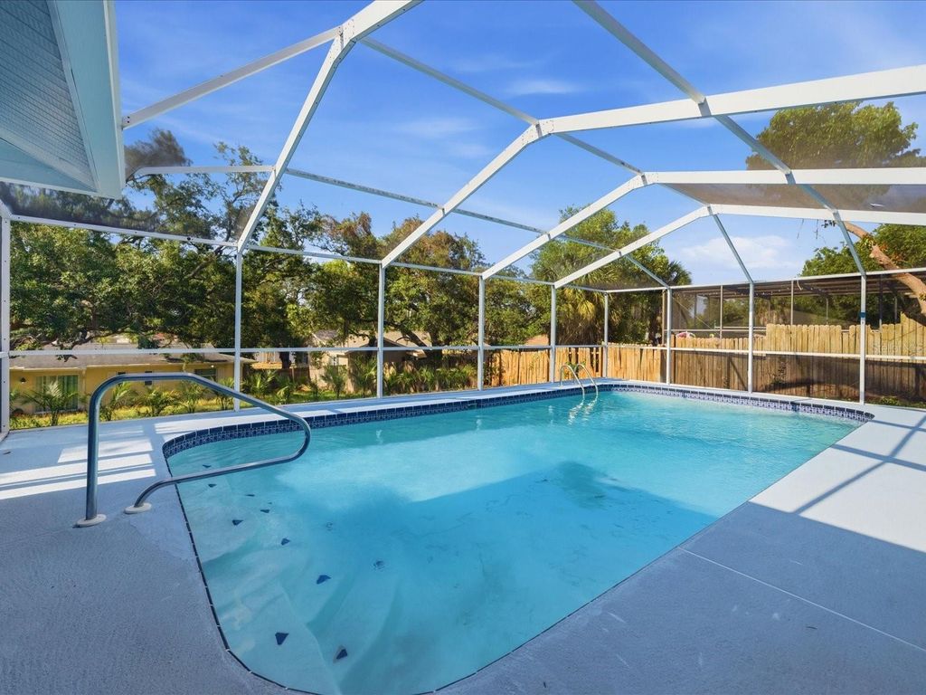 Photo of 6063 Airmont Drive, Spring Hill, FL 34606 (MLS # W7885660)