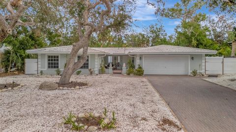 A home in SARASOTA