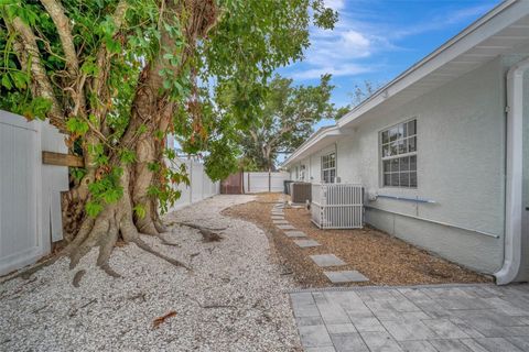 A home in SARASOTA