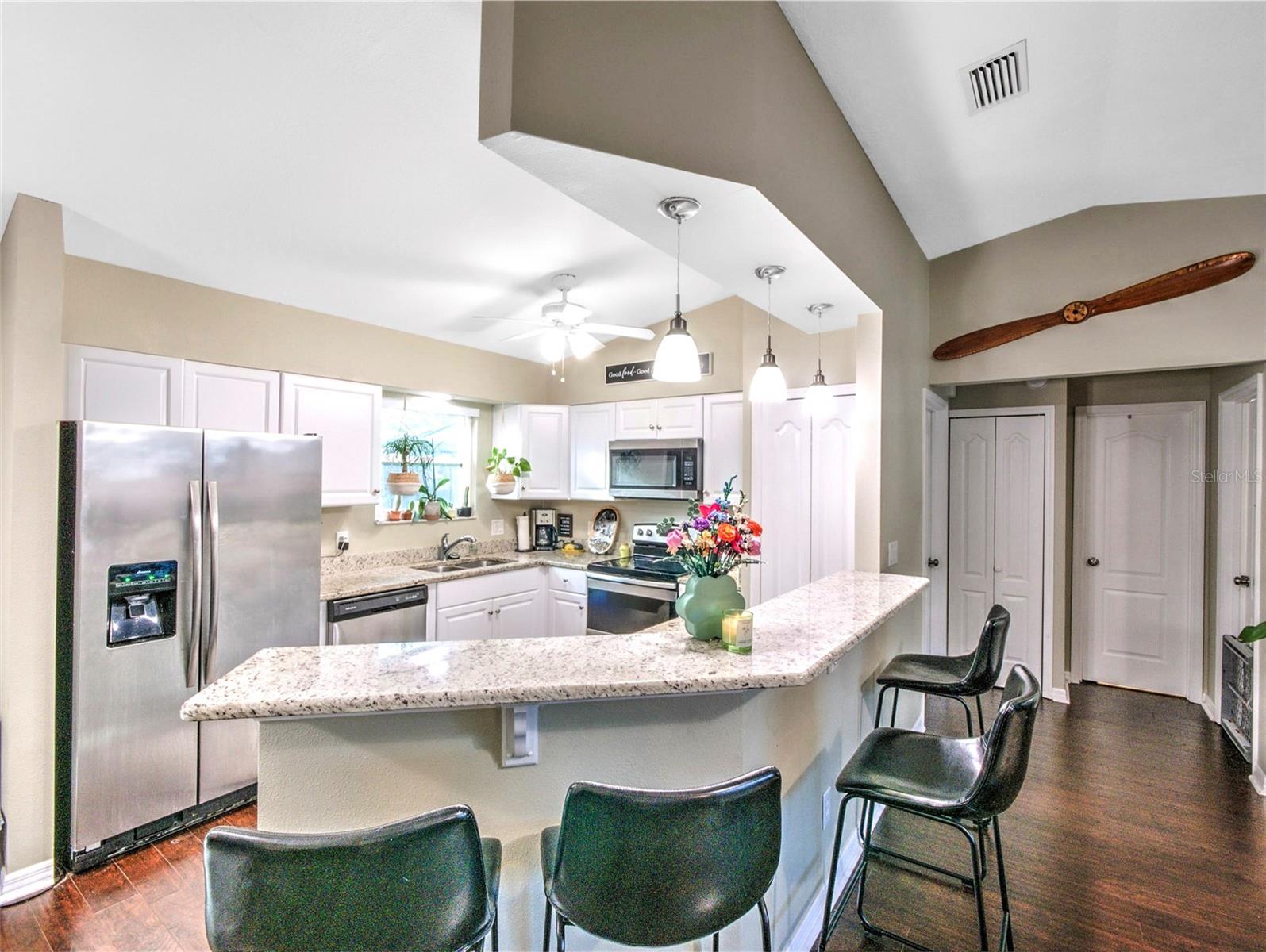 206 MEMPHIS PLACE