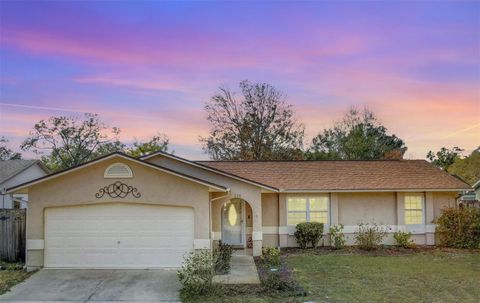 206 MEMPHIS PLACE ST CLOUD FL 34769